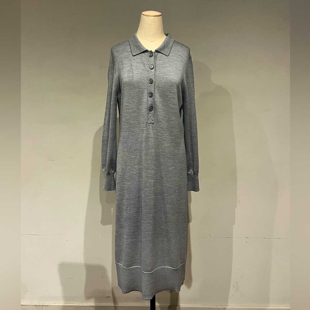 J.Crew Casual Dress